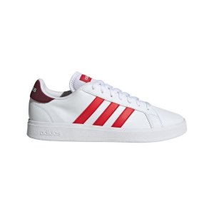 Imagem Tênis Grand Court TD Adidas