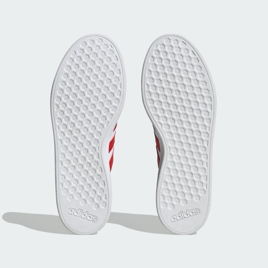 Tênis Grand Court TD Adidas
