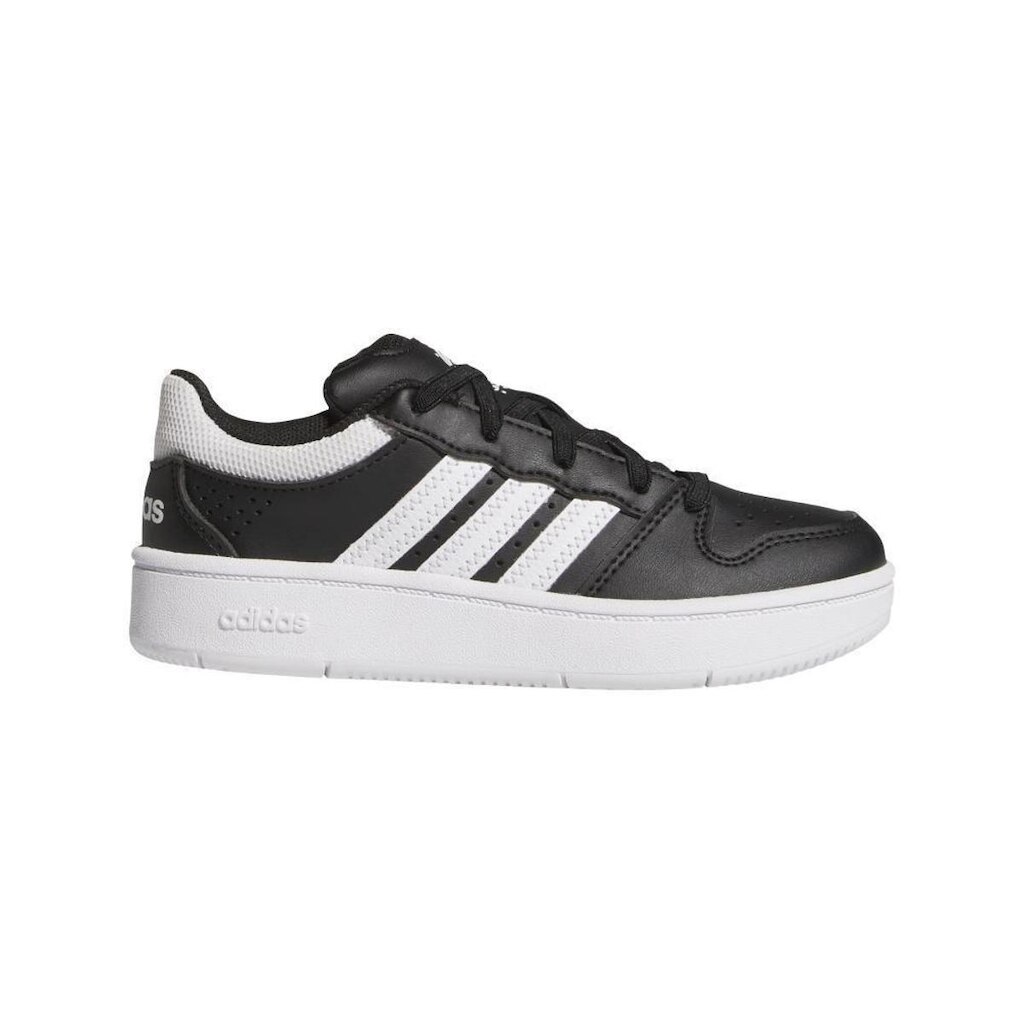 TÊNIS HOOPS CLASSIC Adidas