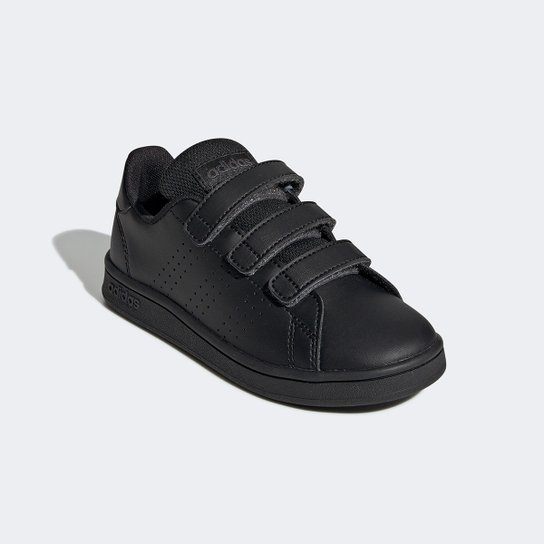 Tênis Infantil Adidas Advantage C