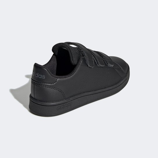 Tênis Infantil Adidas Advantage C
