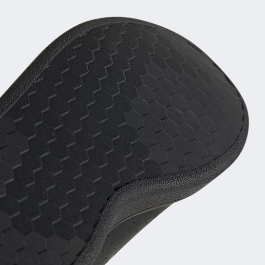 Tênis Infantil Adidas Advantage C