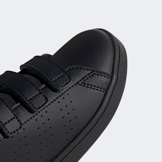 Tênis Infantil Adidas Advantage C