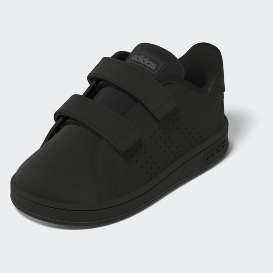 Tênis Infantil Adidas Advantage CF