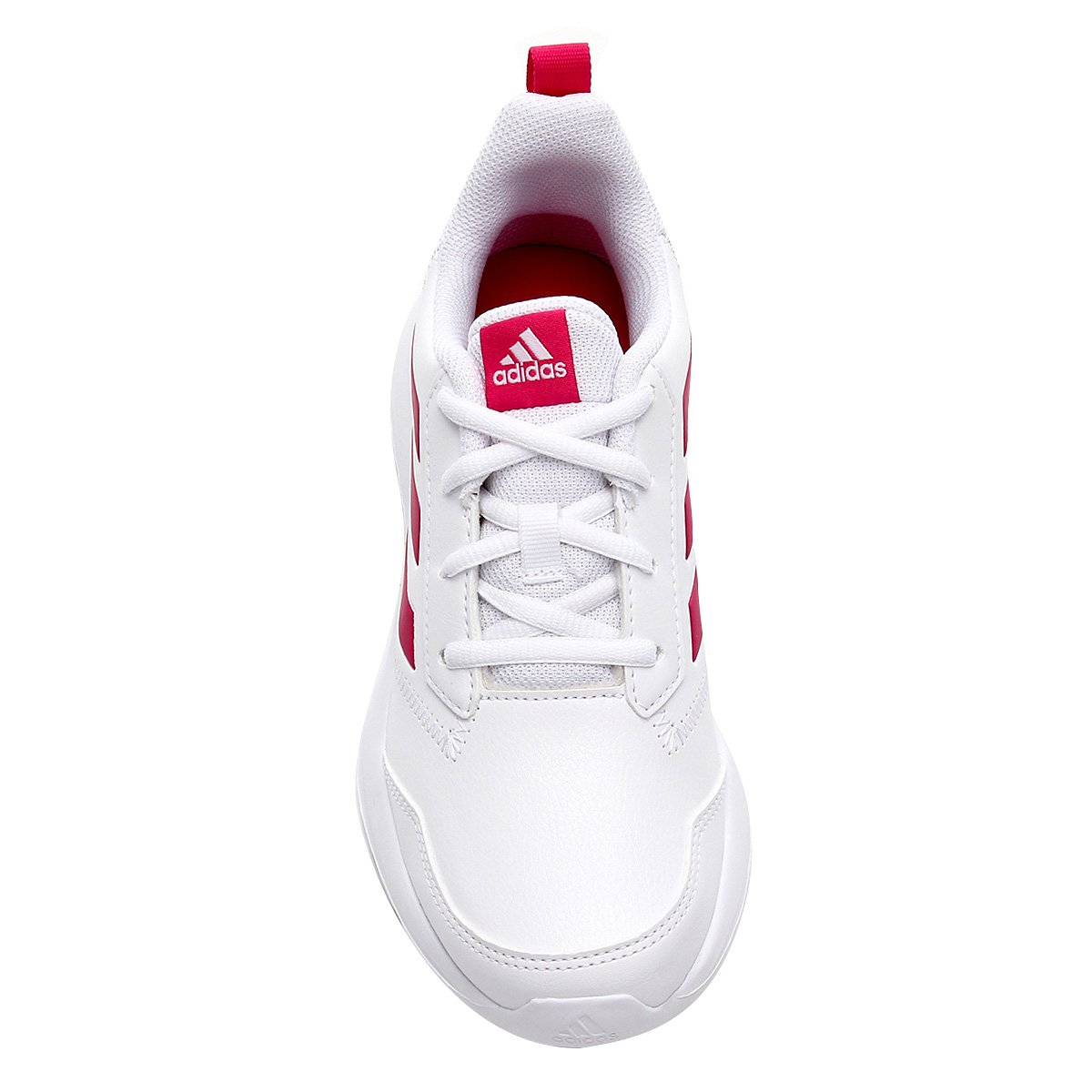 adidas ana rosa telefone adidas ana rosa telefone