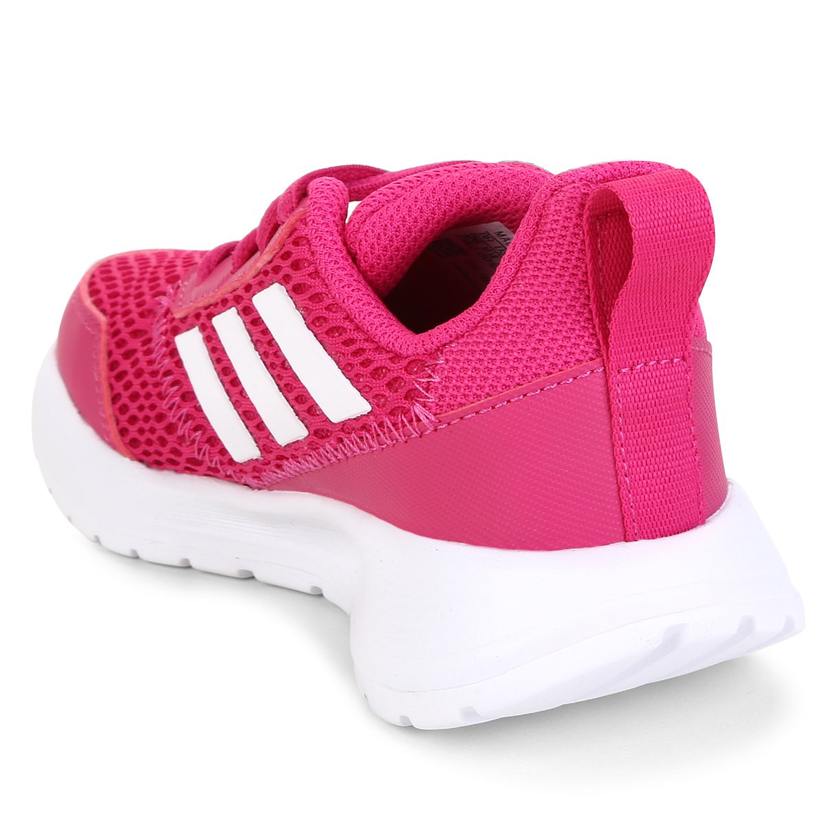 tênis adidas altarun infantil
