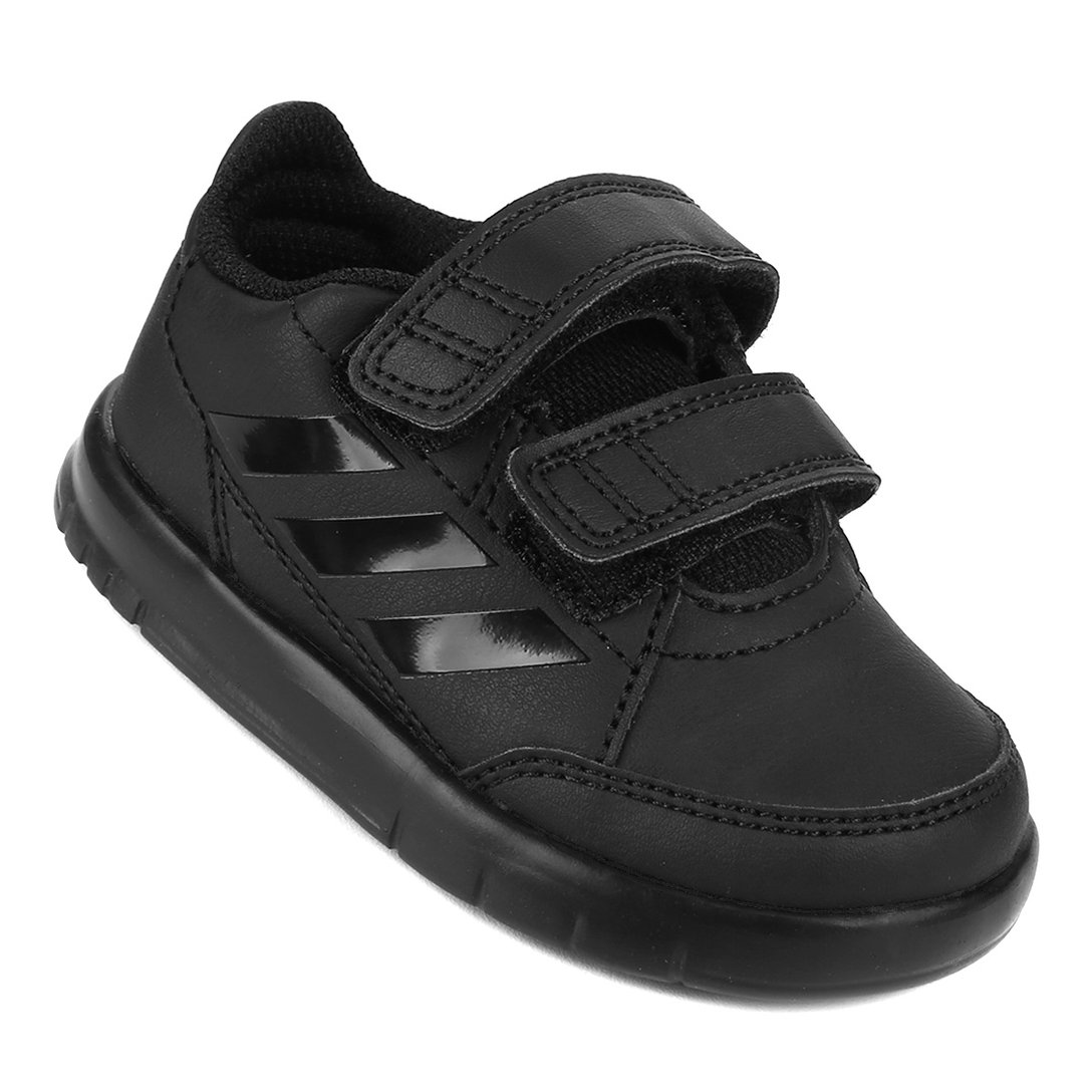 best nikes for womens running