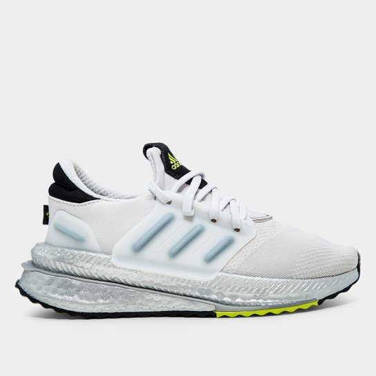 Tênis Infantil Adidas Boost X PLR