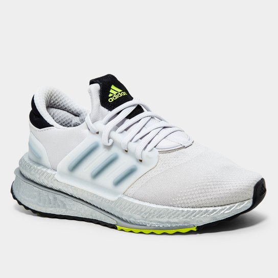 Tênis Infantil Adidas Boost X PLR