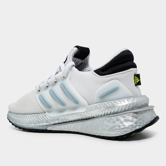 Tênis Infantil Adidas Boost X PLR