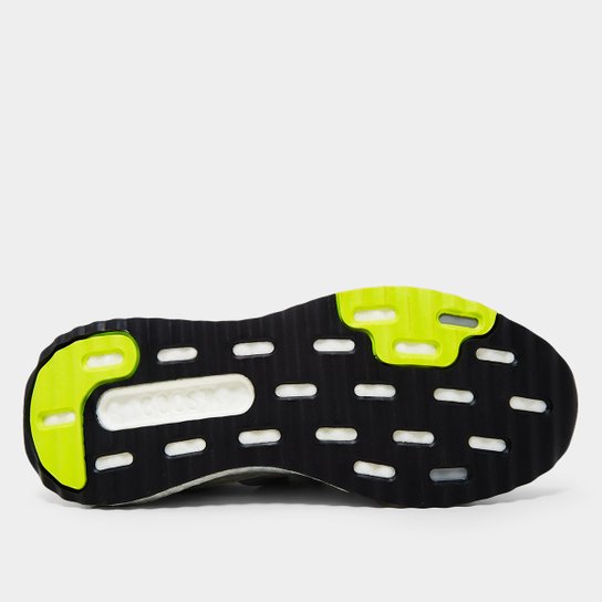 Tênis Infantil Adidas Boost X PLR