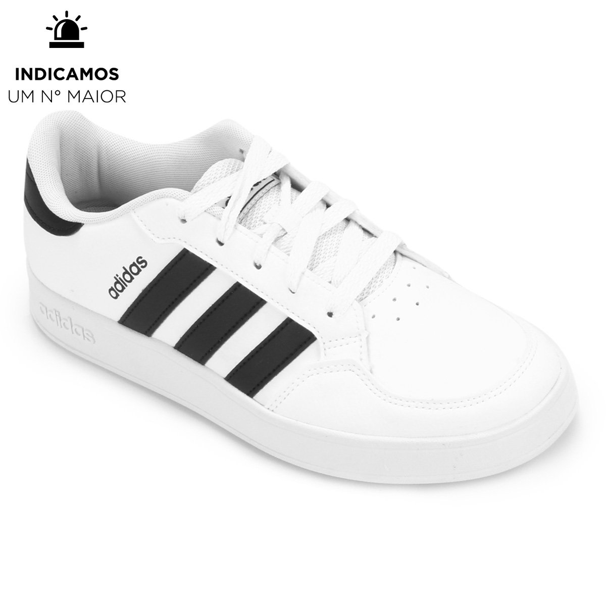 Sneakers Adidas All Star Dafiti Breaknet Dafiti Tenis Hombre