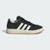 Tênis Infantil Adidas Grand Court 00s - Preto