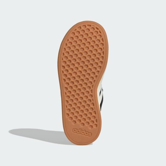 Tênis Infantil Adidas Grand Court 00s