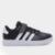 Tênis Infantil Adidas Grand Court 2 - Preto+Branco