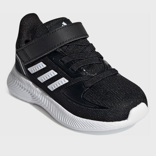 Tênis Infantil Adidas Runfalcon 2.0