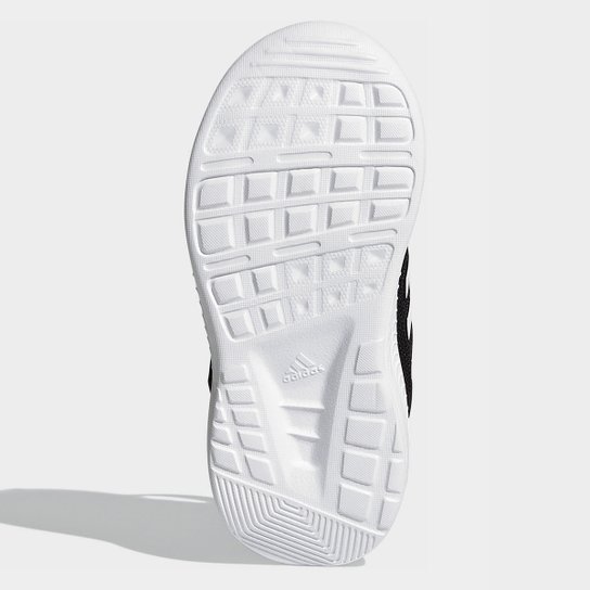 Tênis Infantil Adidas Runfalcon 2.0