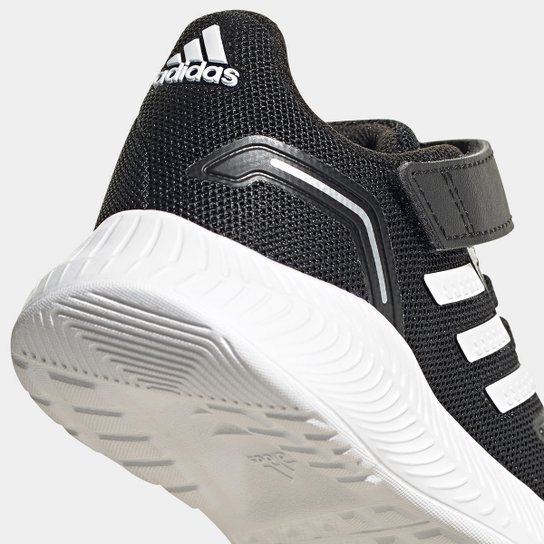 Tênis Infantil Adidas Runfalcon 2.0