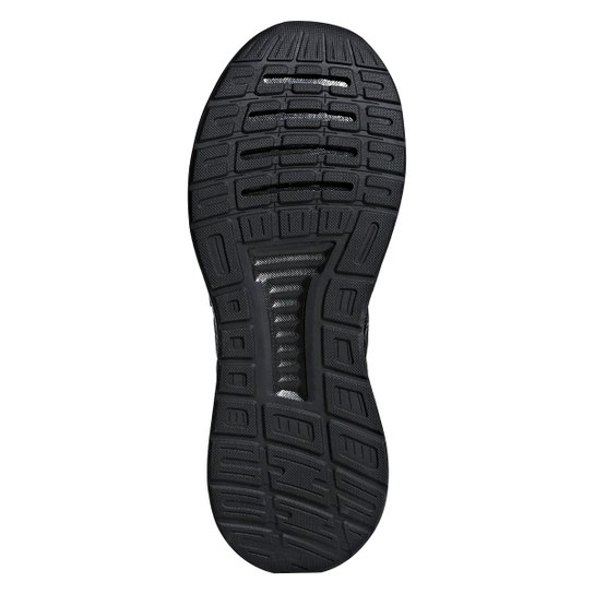 Tênis Infantil Adidas Runfalcon