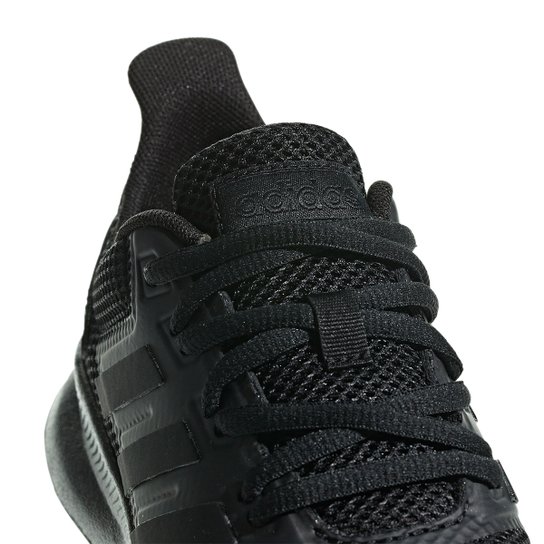 Tênis Infantil Adidas Runfalcon