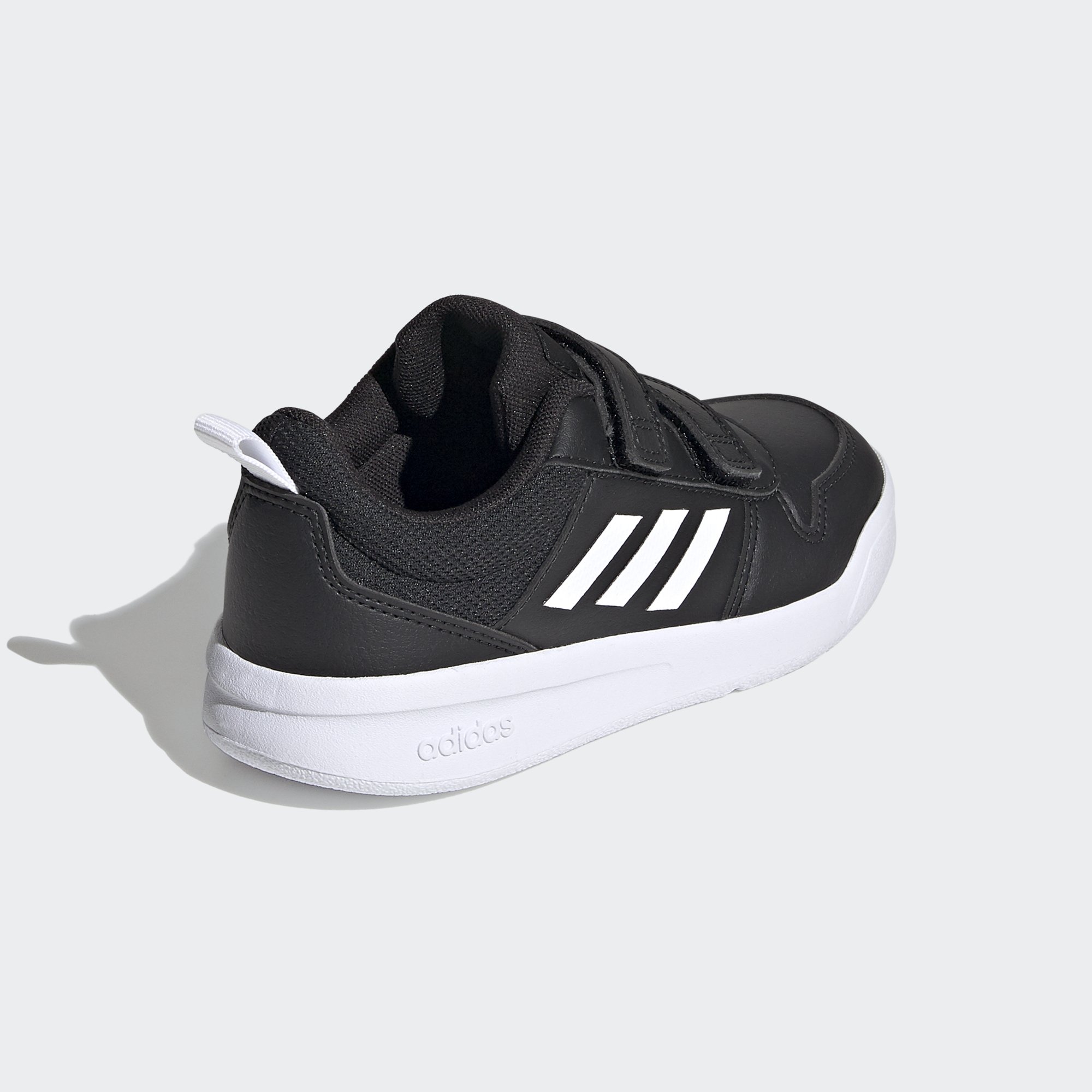 tênis adidas vector k infantil
