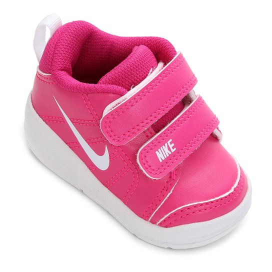 Tênis Infantil Nike Pico Lt