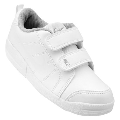 tenis nike tamanho 30