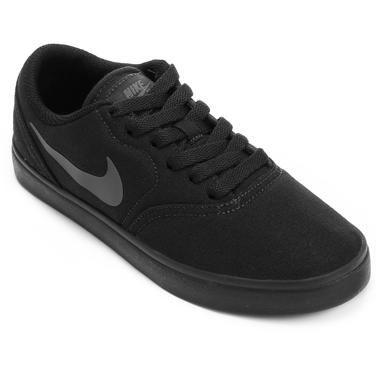 tenis nike infantil 34 masculino