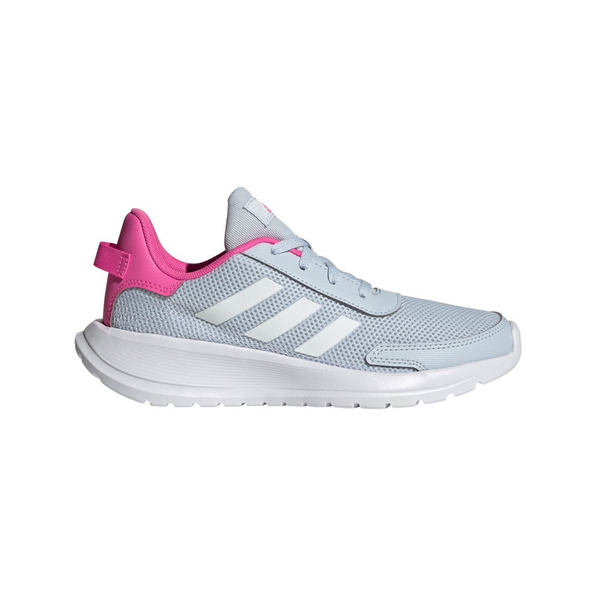 adidas tensaur run 29