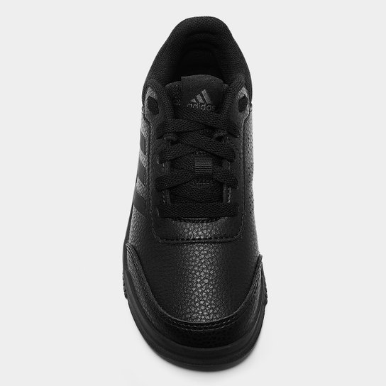 Tênis Juvenil Adidas Tensaur Sport