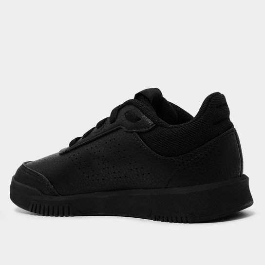 Tênis Juvenil Adidas Tensaur Sport
