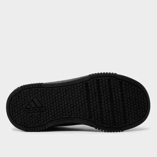 Tênis Juvenil Adidas Tensaur Sport