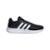 Tênis Lite Racer 4.0 Adidas Masculino - Preto