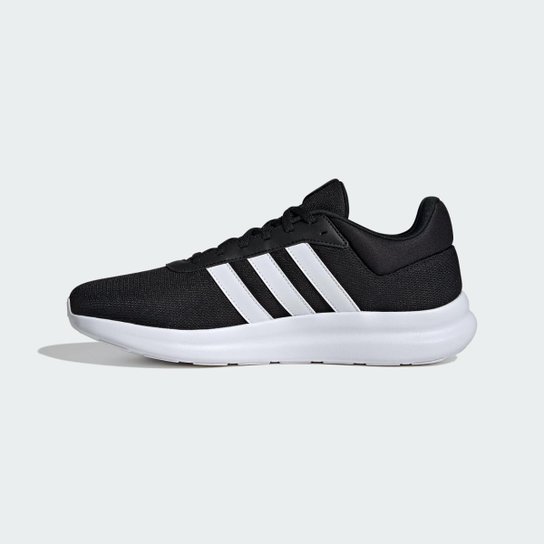 Tênis Lite Racer 4.0 Adidas Masculino