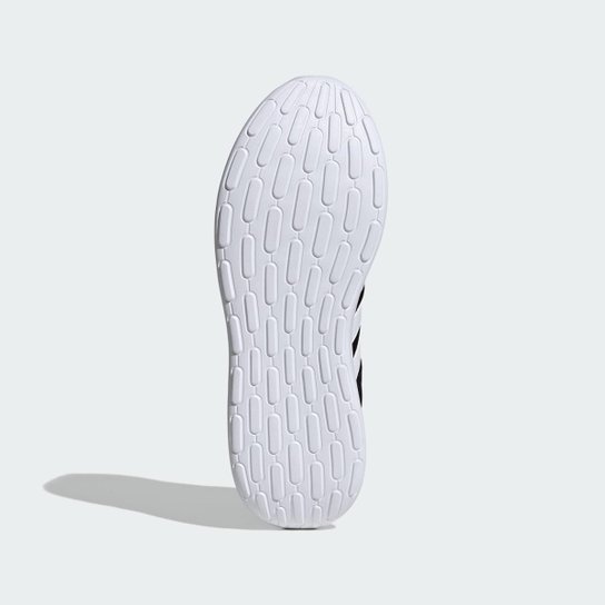 Tênis Lite Racer 4.0 Adidas Masculino
