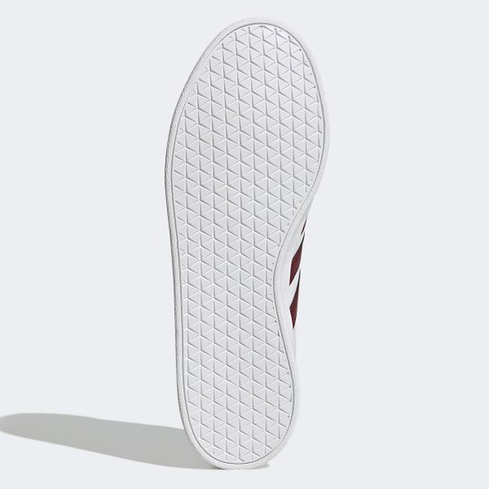 Tênis Masculino Adidas Vl Court Base