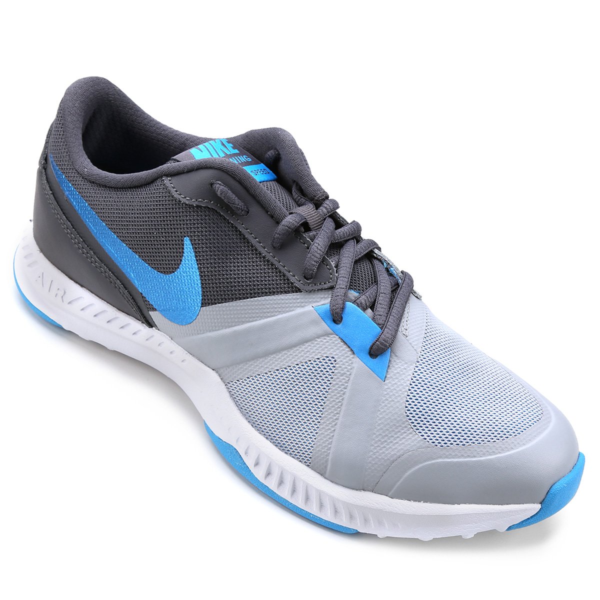nike training air epic speed