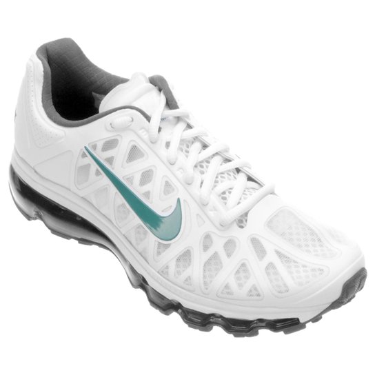 Tênis Nike Air Max 2011 Loja do Inter - Main Image