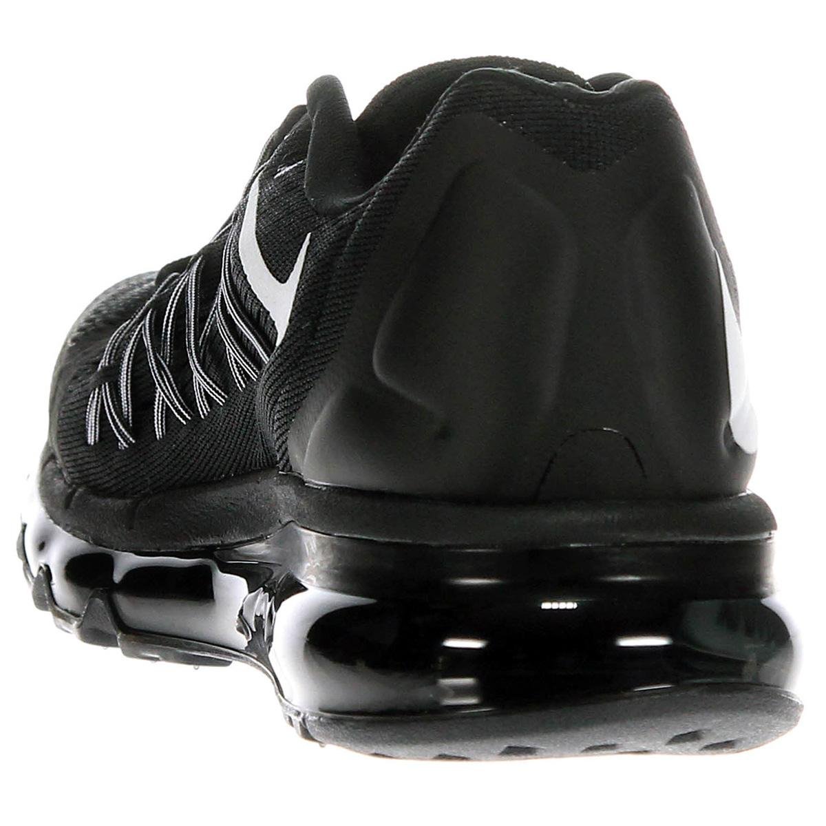 tenis nike 2015