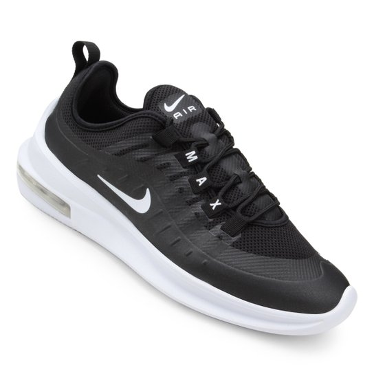 Tênis Nike Air Max Axis Feminino