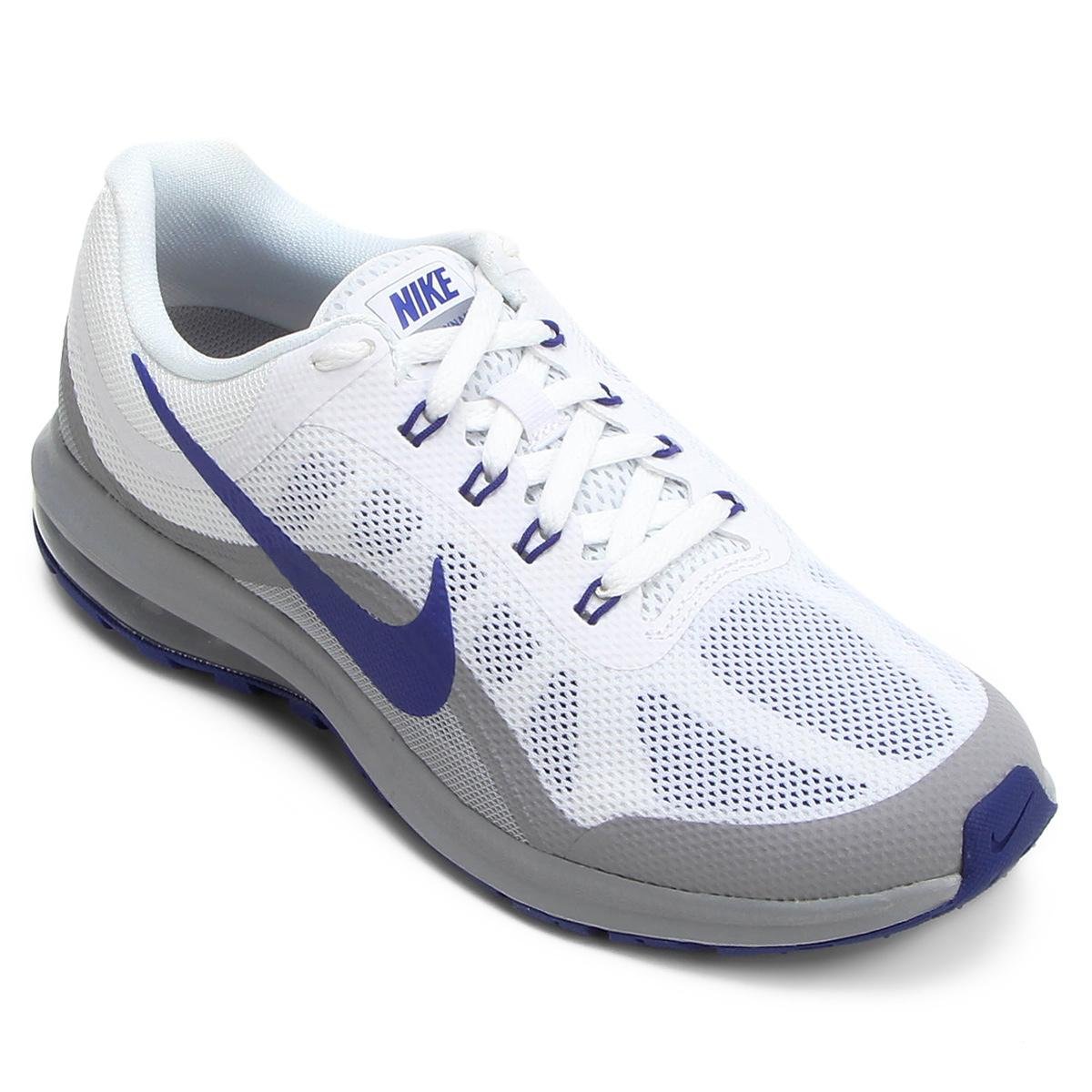 nike air max command donne