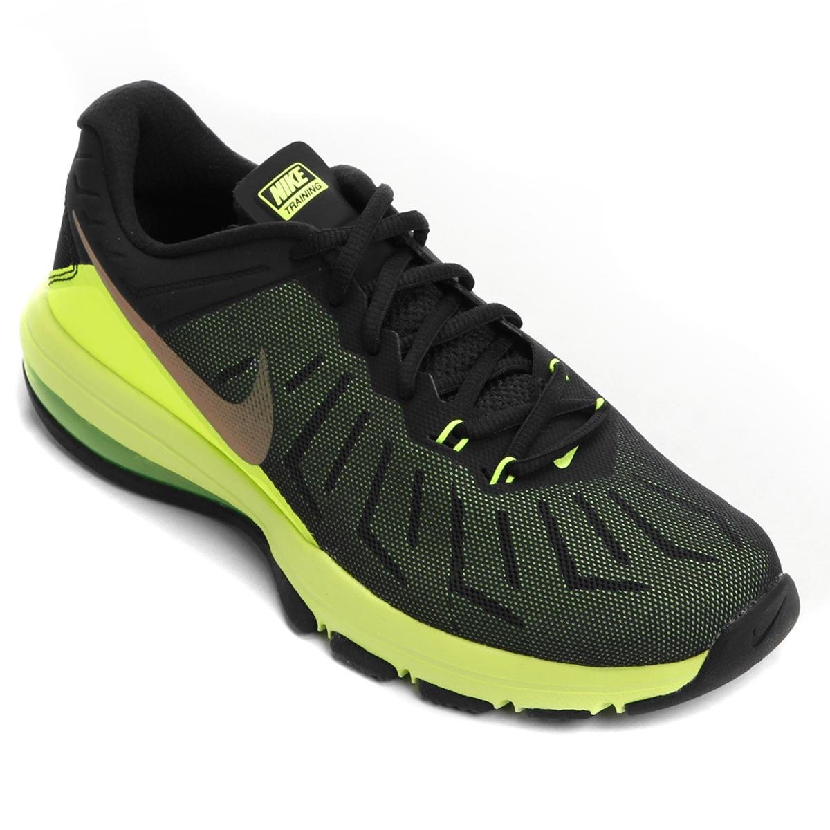 nike air max full ride homme