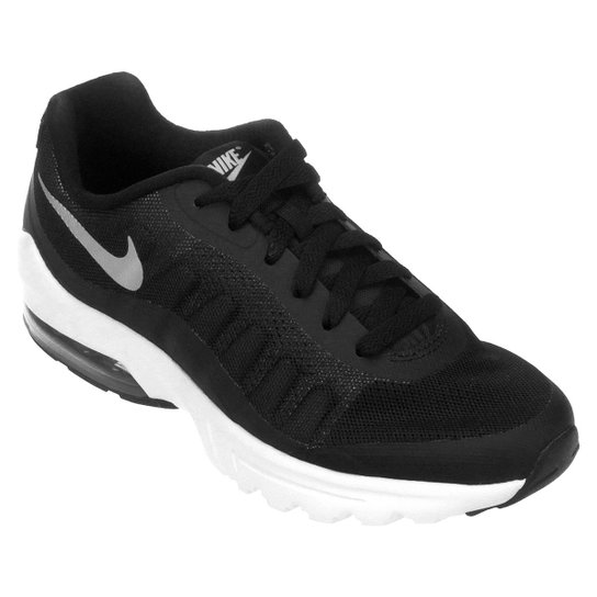 nike air max invigor 1