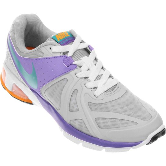 nike air max run lite 5 womens