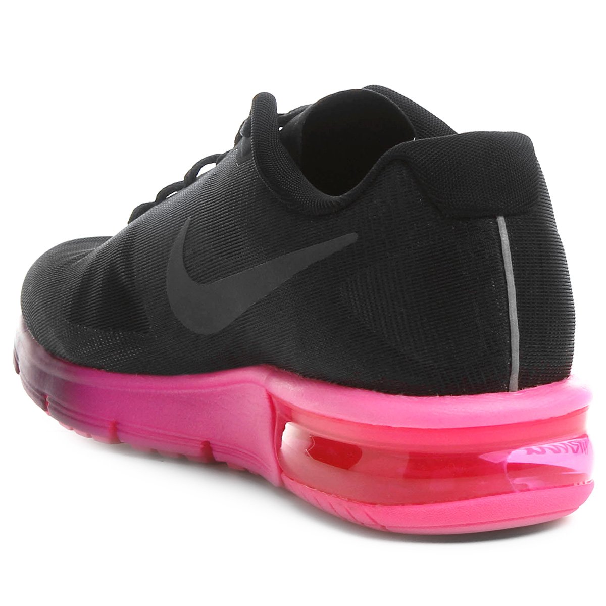nike air max preto e rosa roxo nike air max preto e rosa roxo