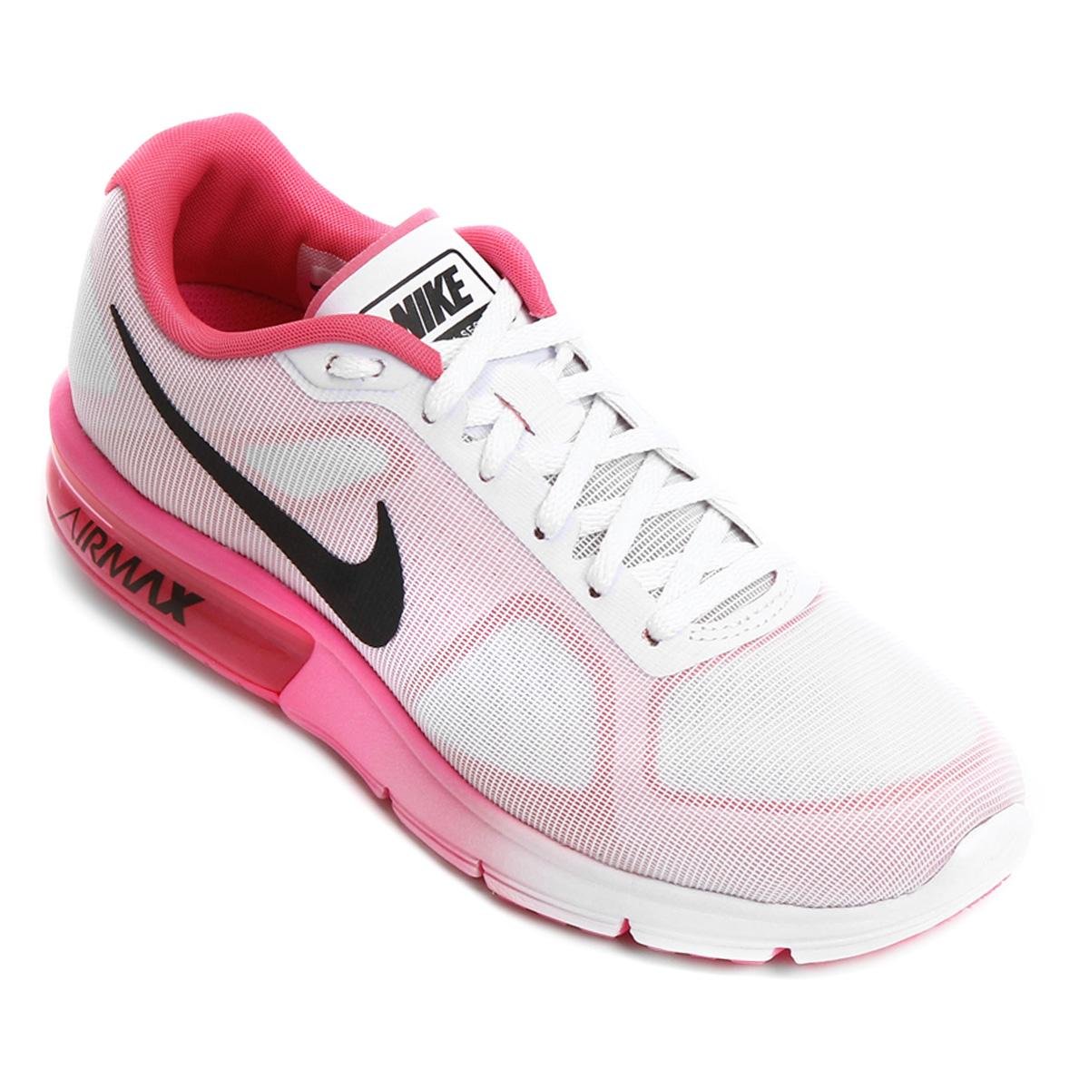 infant huaraches ultra