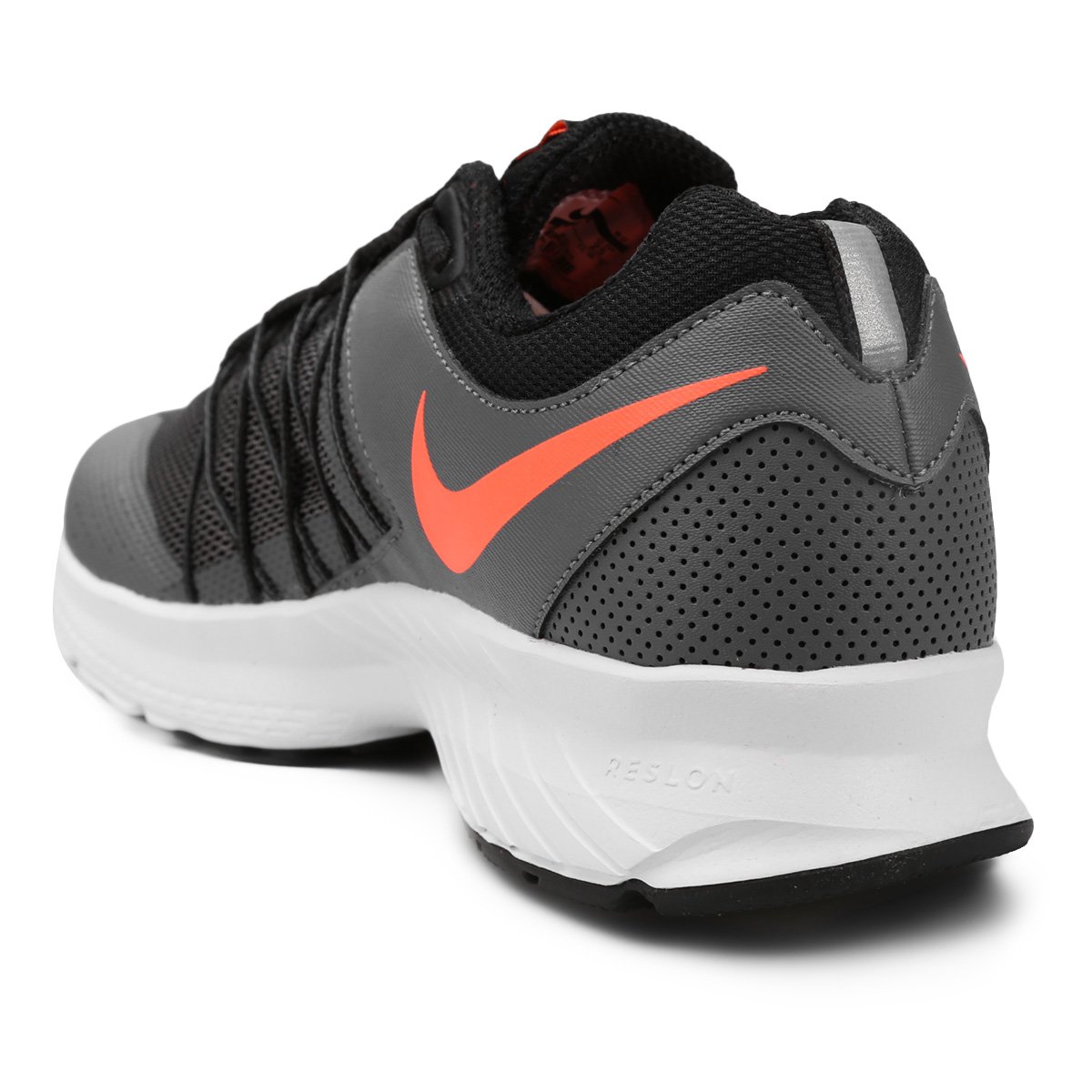 nike air relentless 6 msl