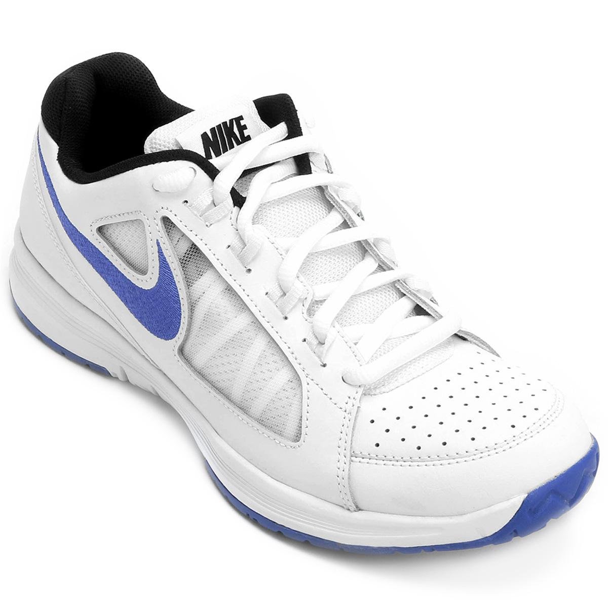 nike air vapor ace masculino