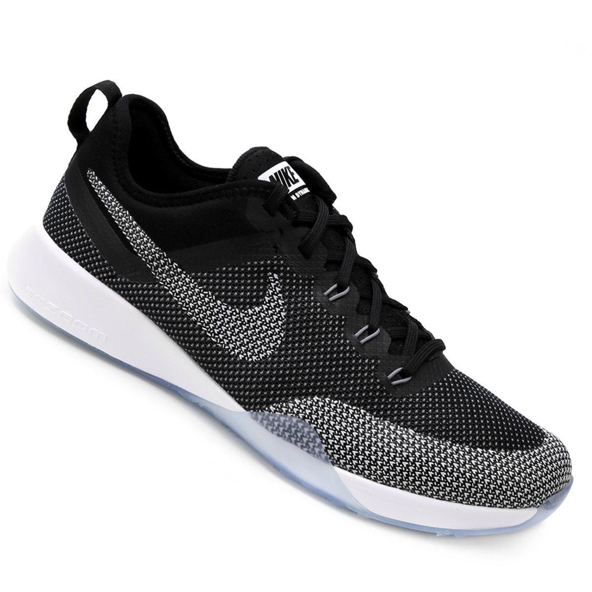 wmns nike air zoom tr dynamic