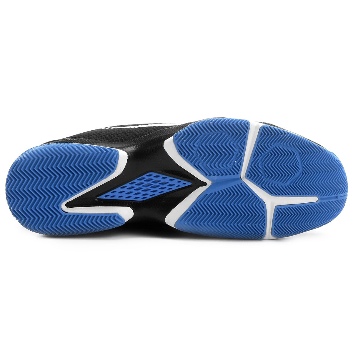 Tênis Nike Air Zoom Ultra Masculino | Loja do Inter